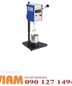 Máy Đo Độ Nhớt Sơn BGD 184 - Biuged