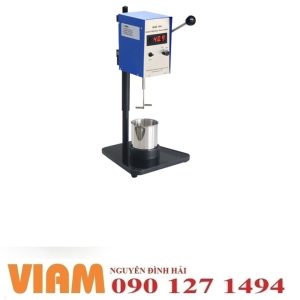 Máy Đo Độ Nhớt Sơn BGD 184 - Biuged