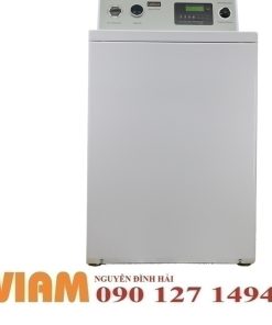 Máy Giặt Chuẩn AATCC  Model LBT-M6 - Labtex