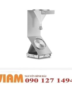 Máy kiểm tra độ thấm nước của vải - Spray Tester - hãng TESTEX - model TF160