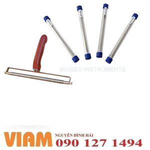 Thước Kéo Màng Sơn  Model BGD 212