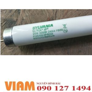 Bóng đèn U30 F025/830/XP/ECO3