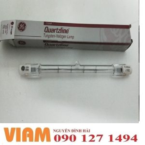 Bóng đèn inca A cho tủ so màu SpectraLight QC