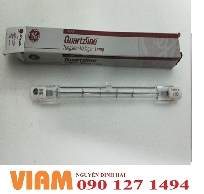 Bóng đèn Inca A – Giải pháp ánh sáng chuẩn cho kiểm tra màu sắc