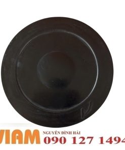 Cao su cho máy đo độ bục giấy thang cao