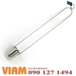Cốc đo độ nhớt Zahncup  Model BGD 126 