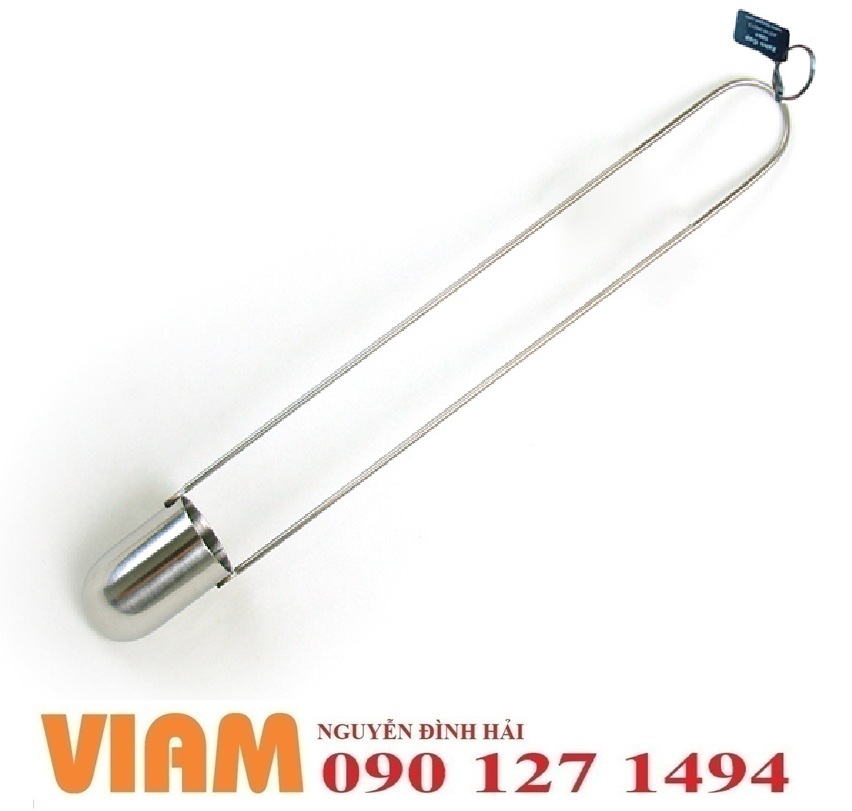 Cốc Đo Độ Nhớt: Giải Pháp Kiểm Soát Chất Lượng Sơn Chính Xác