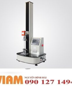 Máy Đo Lực Kéo Đứt ZHIQU Model ZQ-990L