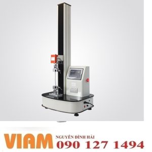 Máy Đo Lực Kéo Đứt ZHIQU Model ZQ-990L