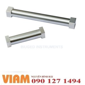 Thước Kéo Màng Sơn 4 Mặt  Model BGD 205 