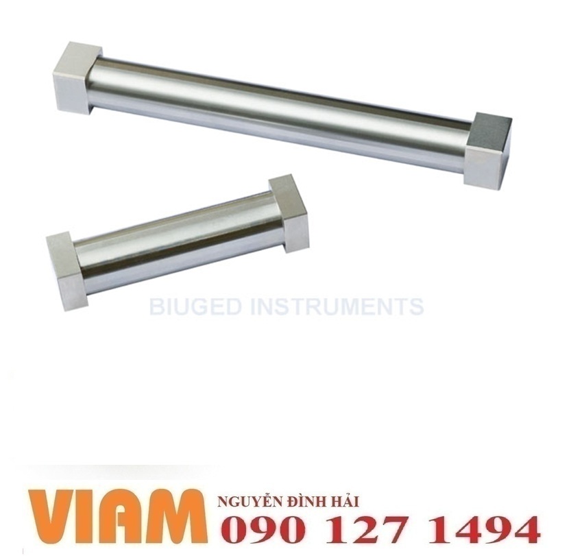 Thước kéo màng sơn thí nghiệm – Giải pháp chuẩn hóa màng sơn trong phòng lab